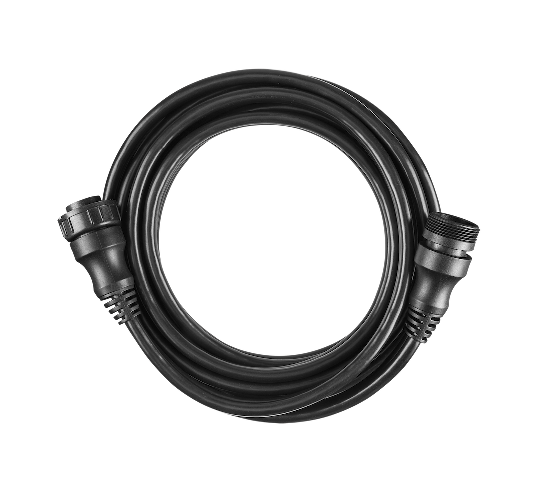 GARMIN ELEC. 010-12855-00