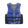 AIRHEAD 10076-07-B-BL