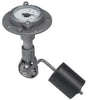 MOELLER 035752-10
