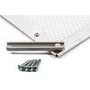 CAMCO 43980