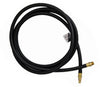 AP PRODUCTS MER14TCMPQD-72P