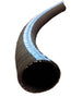 SIERRAMARINE 16-252-3004