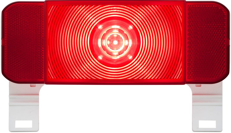 OPTRONICS RVSTLB61FS