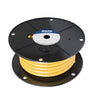 ANCOR 115930