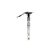 ATTWOOD MARI 39004