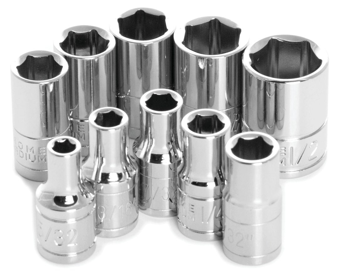 PERFORM TOOL W36002