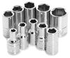 PERFORM TOOL W36002