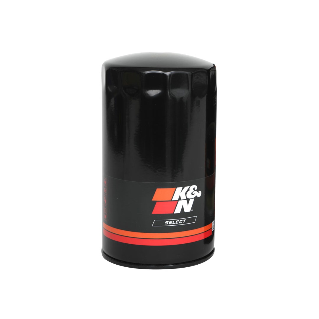 K&N FILTER SO-4003