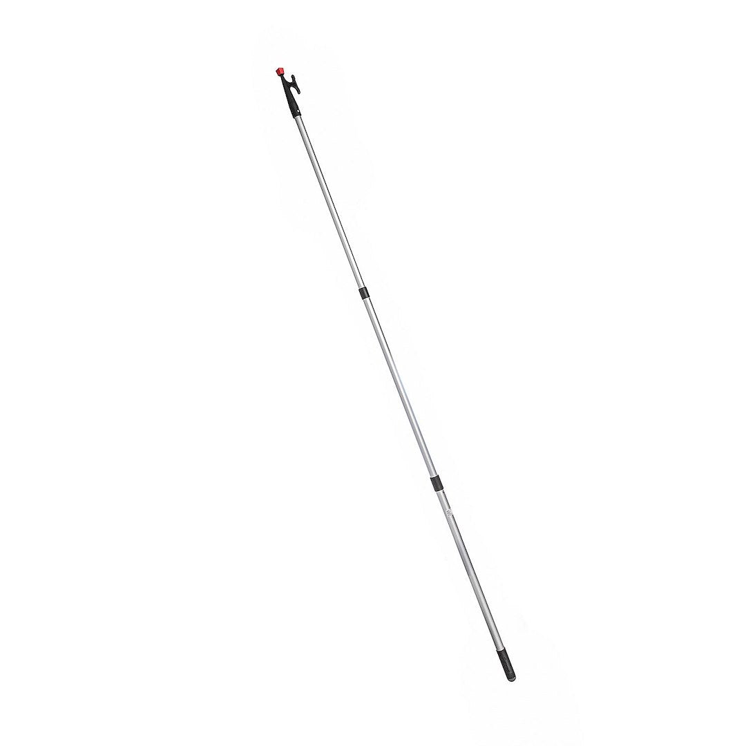 ATTWOOD MARI 11180-5