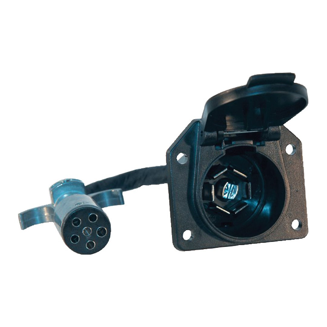 HUSKY TOWING 30693