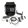 HUMMINBIRD 411740-1