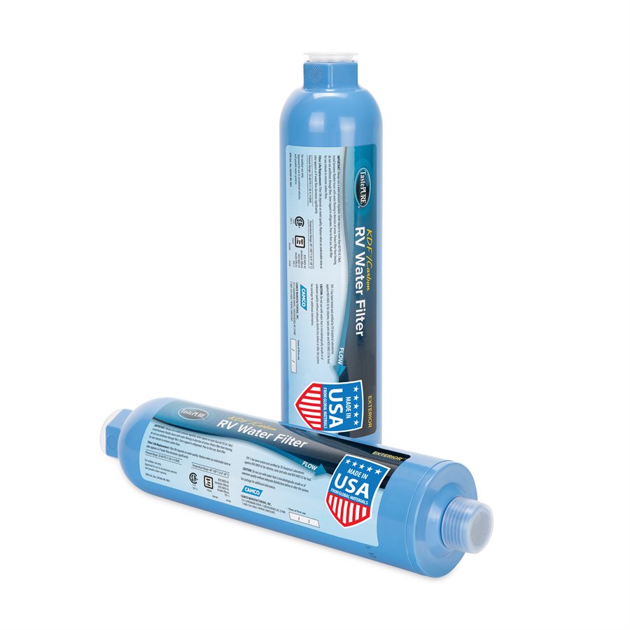 CAMCO 40045