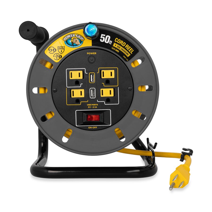 CAMCO 55291
