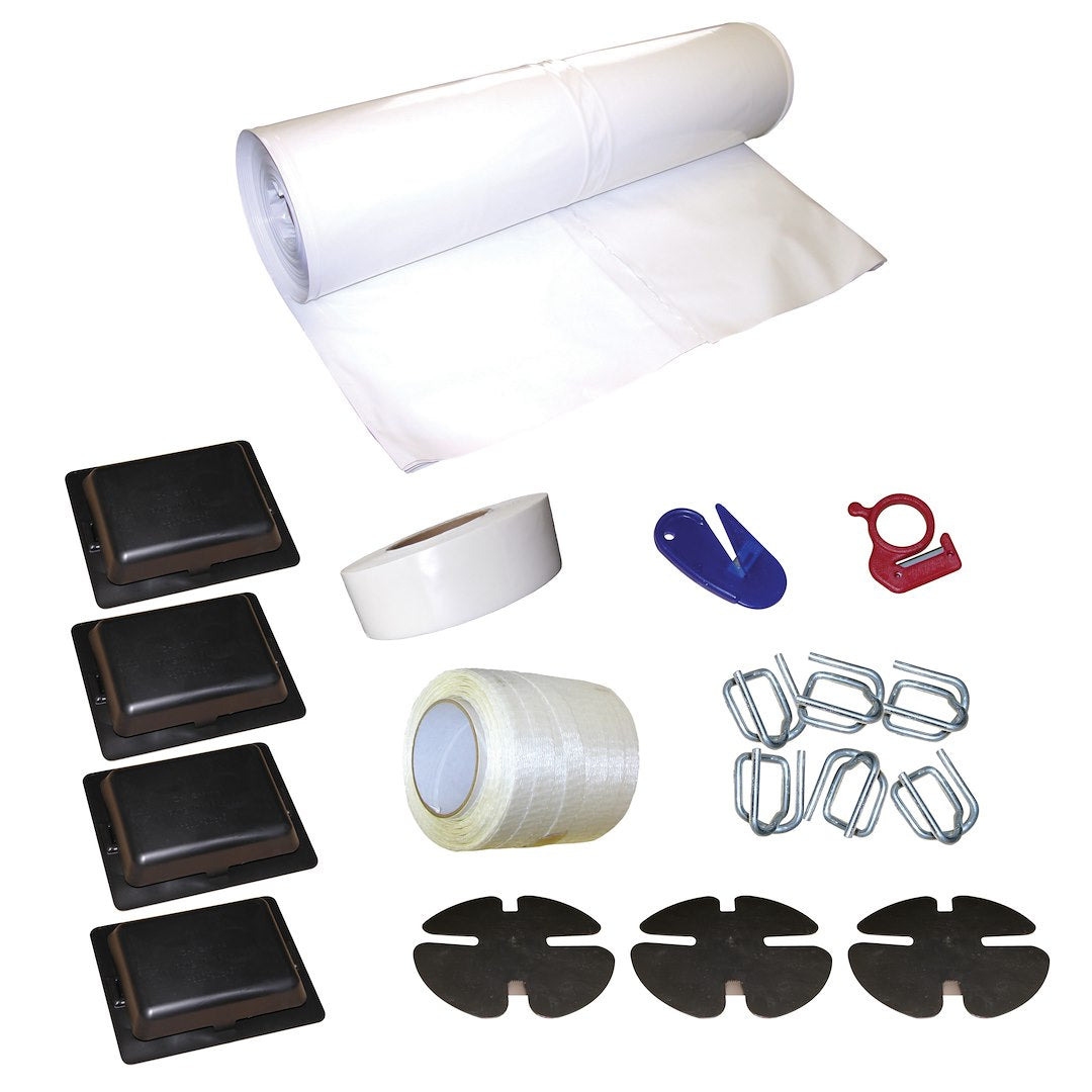 DR.SHRINK DS-SWK