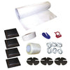 DR.SHRINK DS-SWK