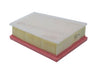 WIX FILTR LD WA11180