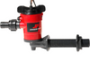 JOHNSON PUMP 38103