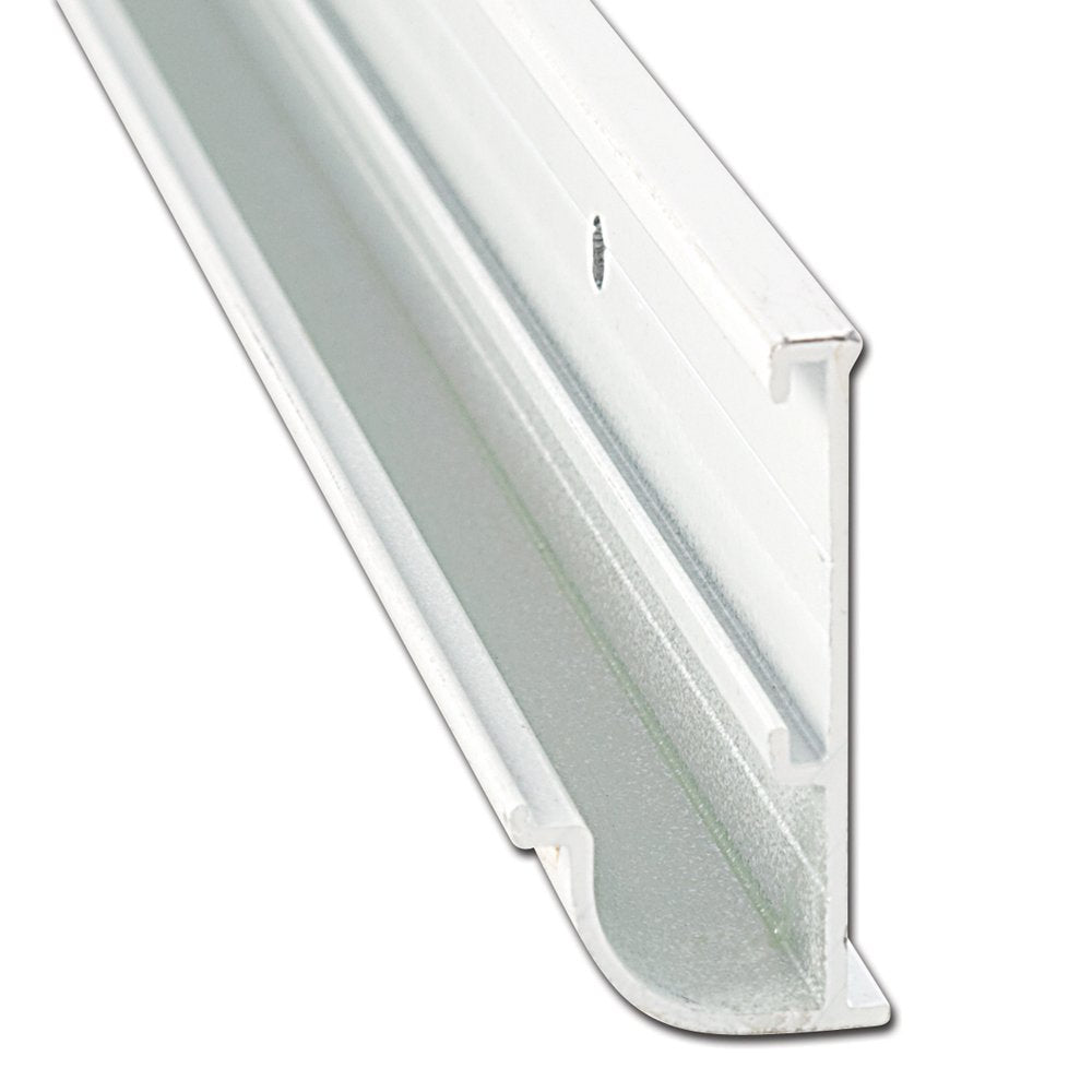 AP PRODUCTS 021-56203-8