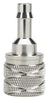 MOELLER 033467-10