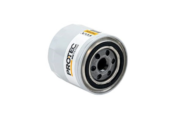 WIX FILTR LD PXL51372