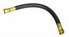 AP PRODUCTS MER613-12