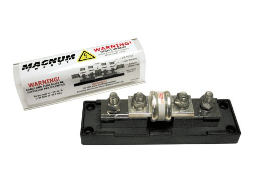 MAGNUM ME-200F
