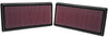 K&N FILTER 33-2446