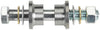 MOELLER 020700-00