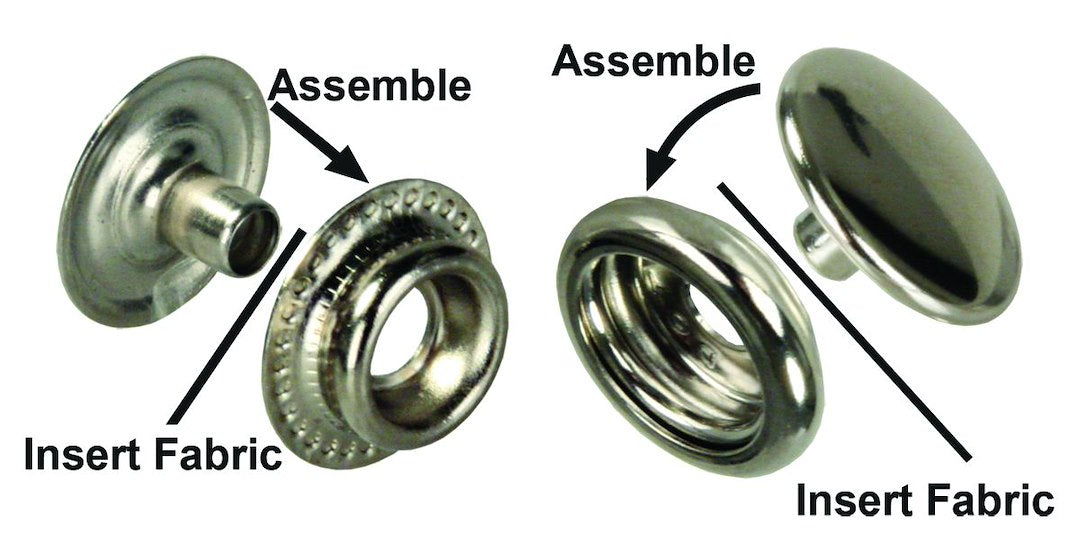 JR PRODUCTS 81575