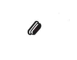 DEXTER AXLE 046-007-00