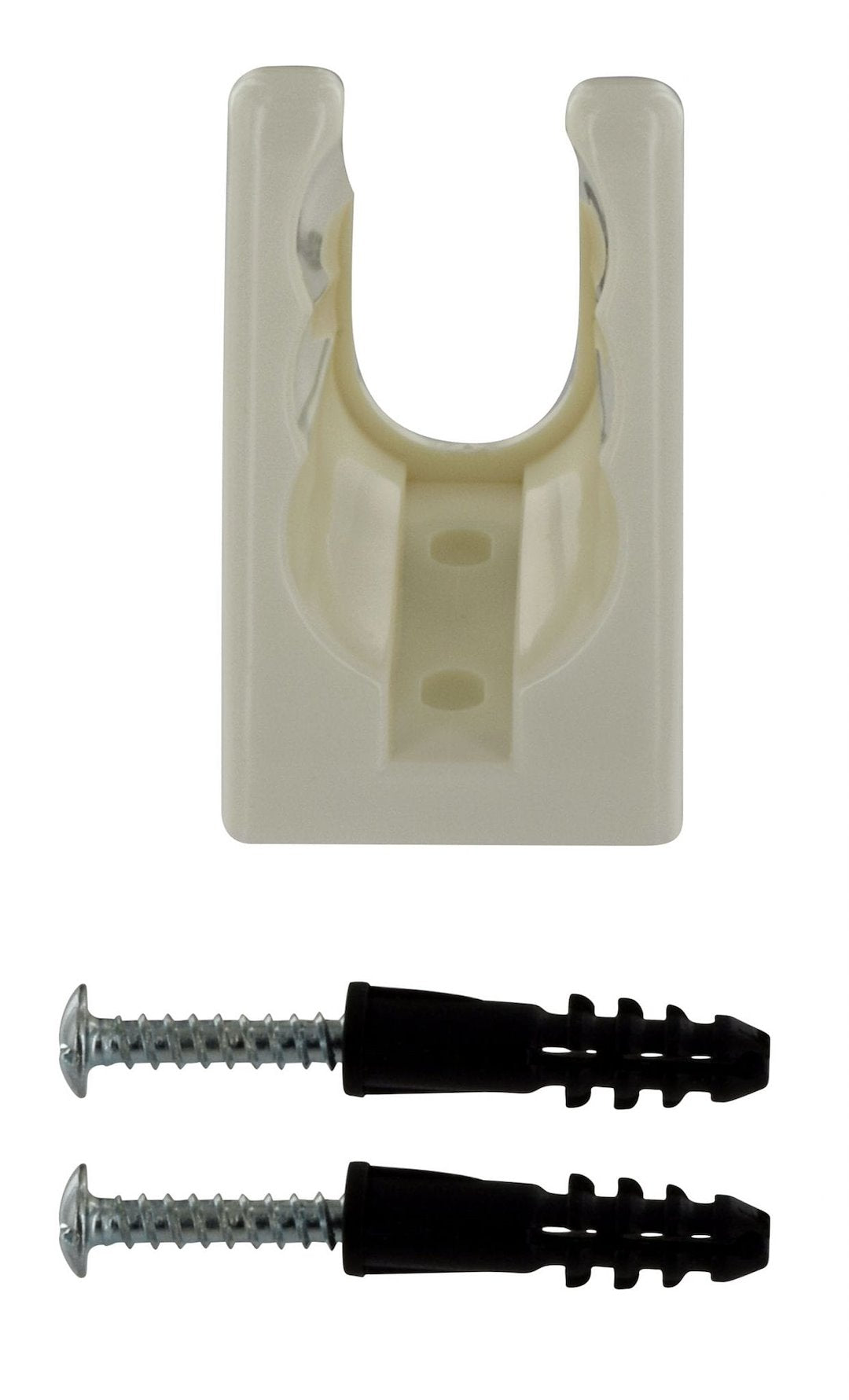 VALTERRA LLC PF276005