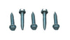 AP PRODUCTS 012-TR500 8 X 1