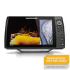 HUMMINBIRD 411440-1CHO
