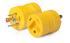 MARINCO 128A