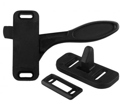 JR PRODUCTS 11205