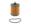 WIX FILTR LD PXL57082