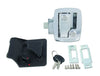 AP PRODUCTS 013-535