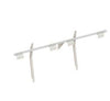 WEATHERGUARD 975101-3-01