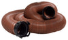 VALTERRA LLC D04-0044