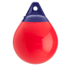 POLYFORM 73-917-132