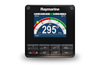 RAYMARINE E70328