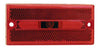 PETERSON MFG V132R