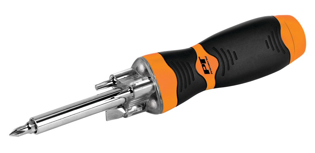 PERFORM TOOL W9205