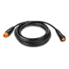GARMIN ELEC. 010-11617-32