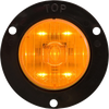 OPTRONICS MCL52AB