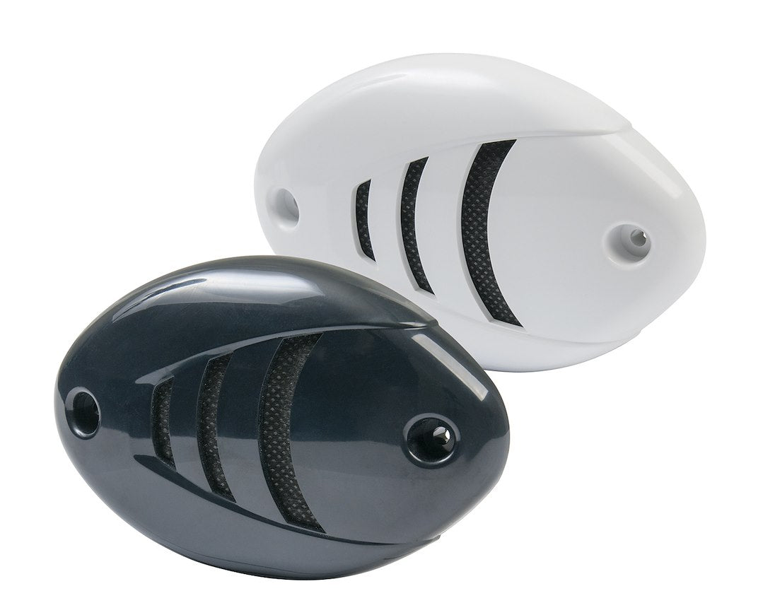 MARINCO 10080