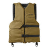 ONYX OUTDOOR 116000-706-005-12