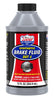 LUCAS OIL 10827