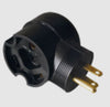 SOUTHWIRE 95247508