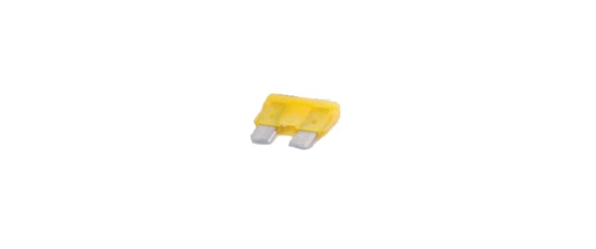 LITTELFUSE ATO20BP